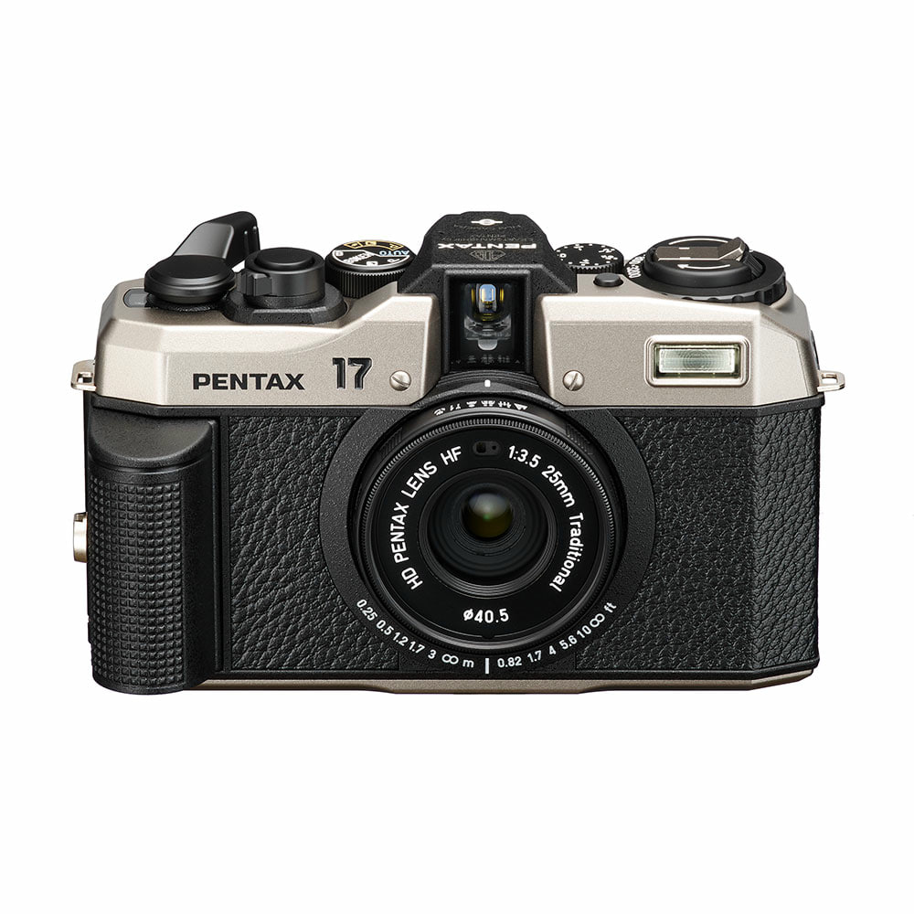 Pentax-17-01.jpg