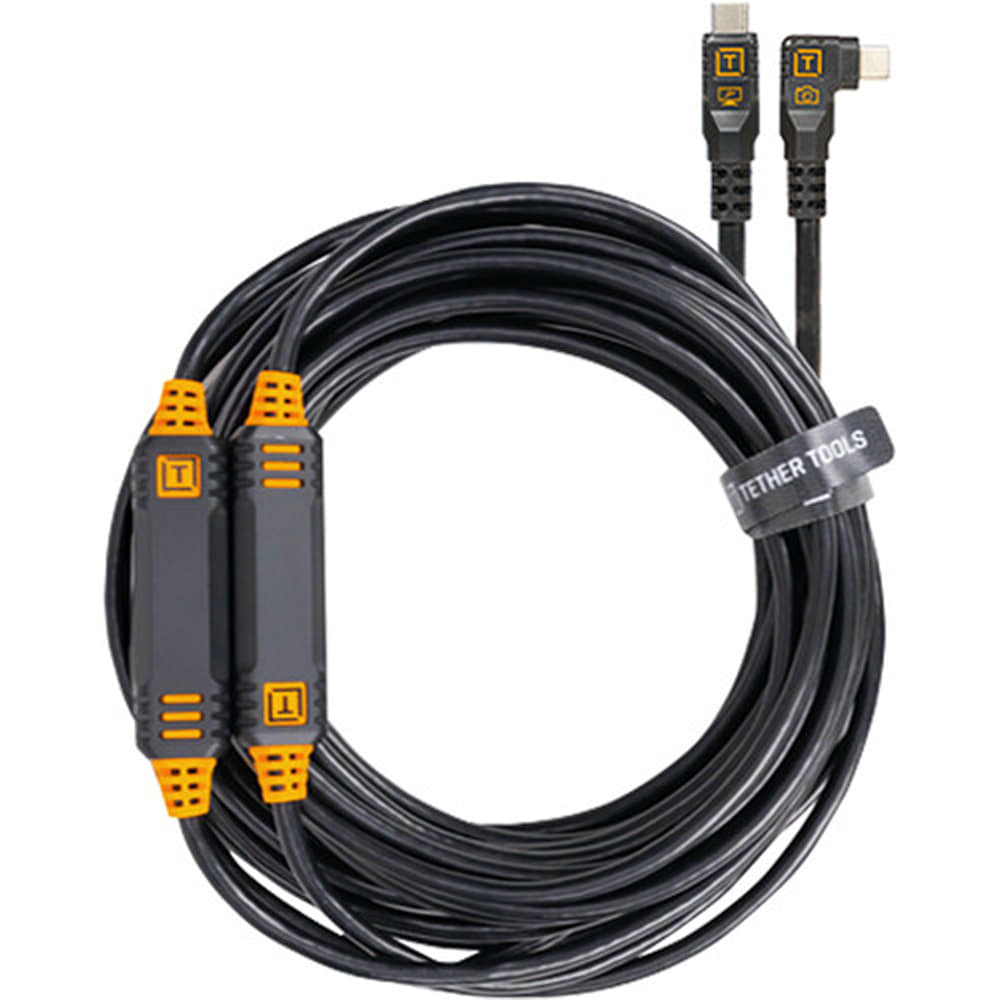 Tether_Tools-_0000_BTKC15G2-BLK-94235587-001.jpg