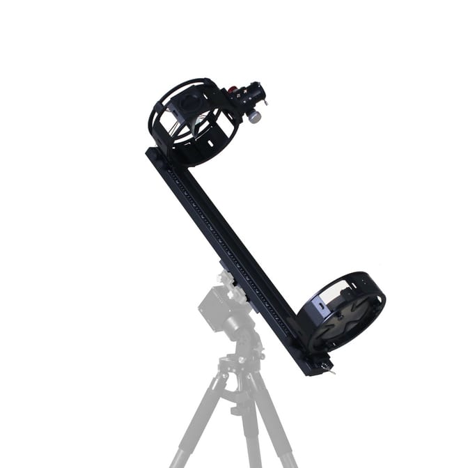 C200-1000-001.jpg