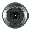Sony 18-135mm_4.jpg