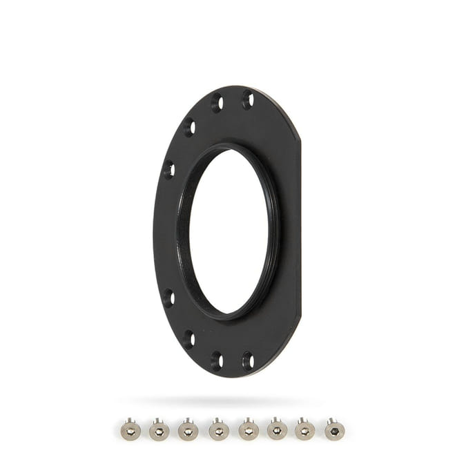 Baader UFC M54 Kamera-Adapter.jpg