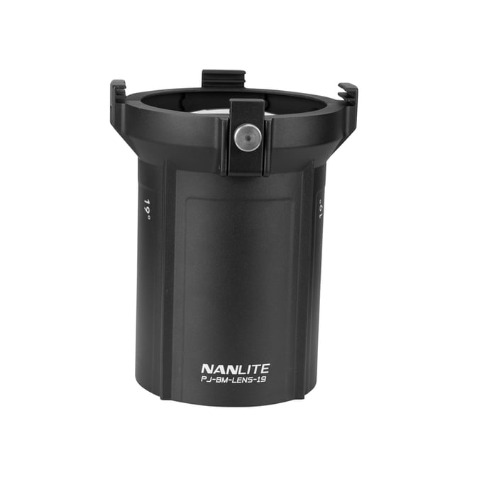 _0000_Nanlite-PJ-BM-LENS-19-001.jpg