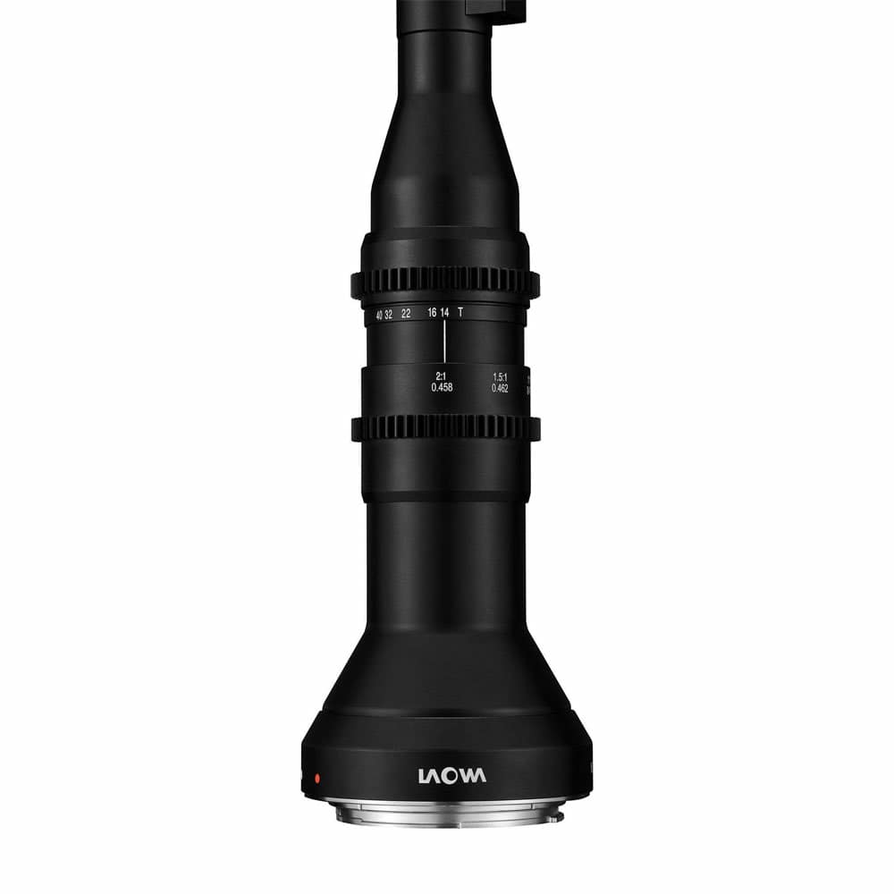 Probe_EF_02.jpg