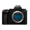 Panasonic_Lumix_S5IIX_Body_01.jpg