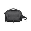 Sony LCS-U21 Universaltasche Black.jpg