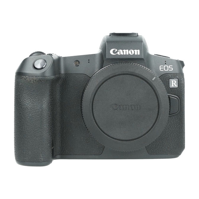 A178300_1.jpg