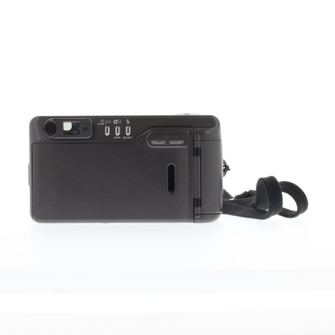 Photo002.jpg