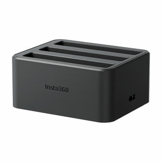 Insta360-CINSBBMJ-01.jpg