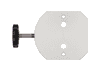 TKA00422_4.jpg