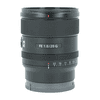 Sony FE 20 1.8_1.jpg