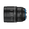 irix-cine-150mm-t-30-macro-11-fuer-pl-mount-metric (1).jpg