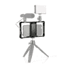 SmallRig 2391 Standard Universal Mobile Phone Cage_5.jpeg