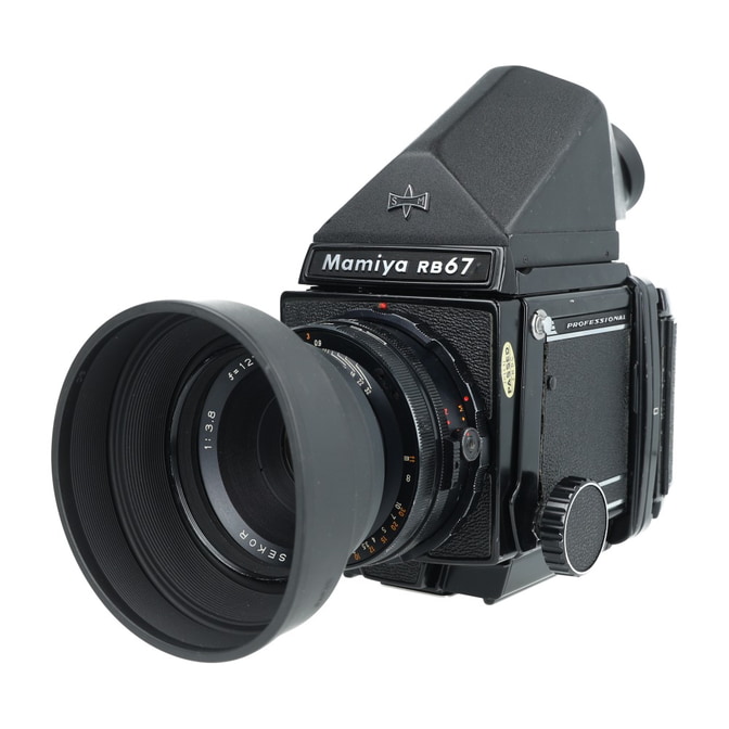 A192137_3.jpg