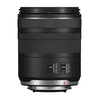 canon_rf_28-70_2-8_05.jpg