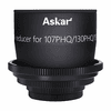 Askar-07xReducer107PHQ130PHQ151PHQ-01.jpg