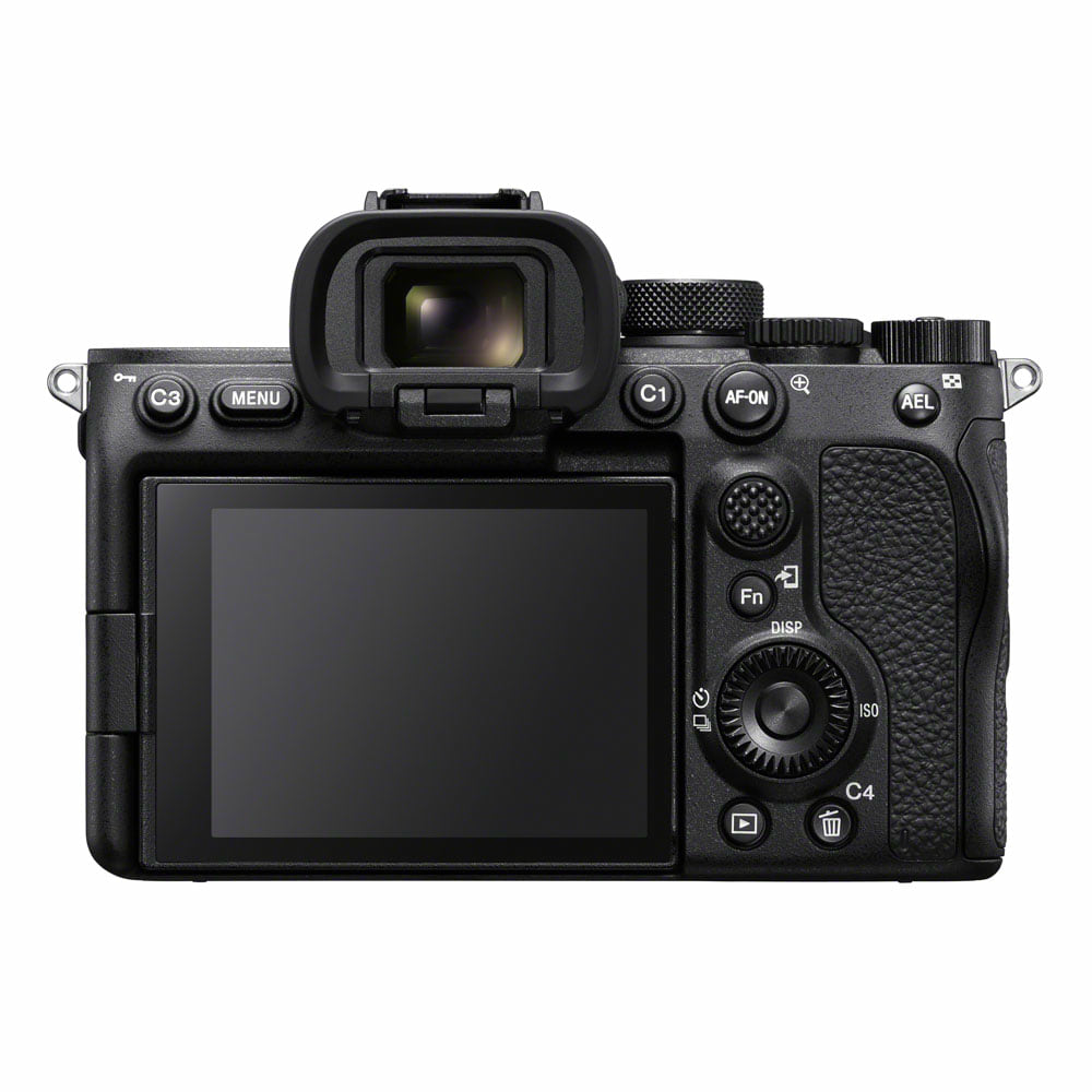 Sony_A7SIII_02.jpg