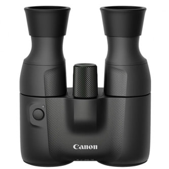 canon-8x20-is.jpg