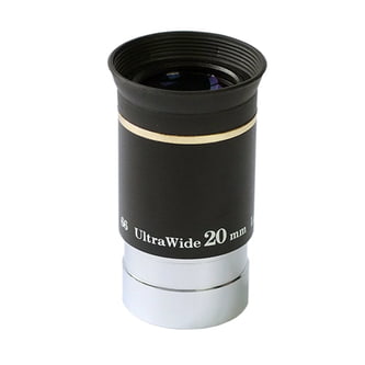 Sky Watcher Ultrawide 20mm