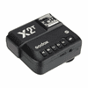 Godox_X2T_02.jpg