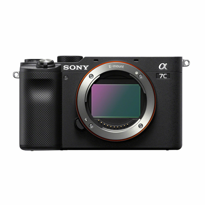 Sony_A7C_black_body_01.jpg