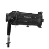 _0000_Nanlite-PJ-BM-36-001.jpg