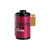 REV600nm-36-200-35.jpg