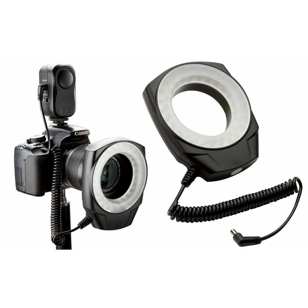 GODOX48RING_2.jpg