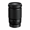 Nikon-JMA722DA-01.jpg