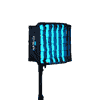 _0000_Nanlite-15-2030-006.jpg