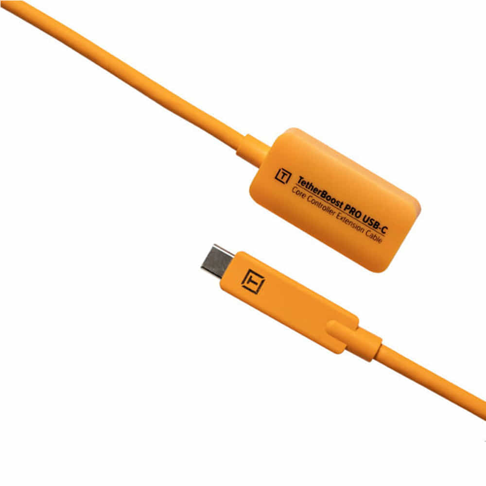 Tether_Tools-_0000_TBPRO3-ORG-68922231-003.jpg