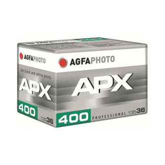 agfa-apx-400-135-36-s-w.jpg
