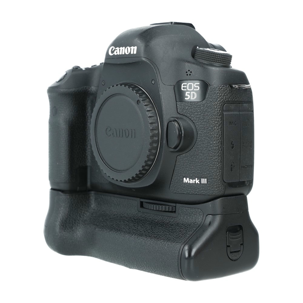 Canon EOS 5D Mark III + Baterigriff_2.jpg