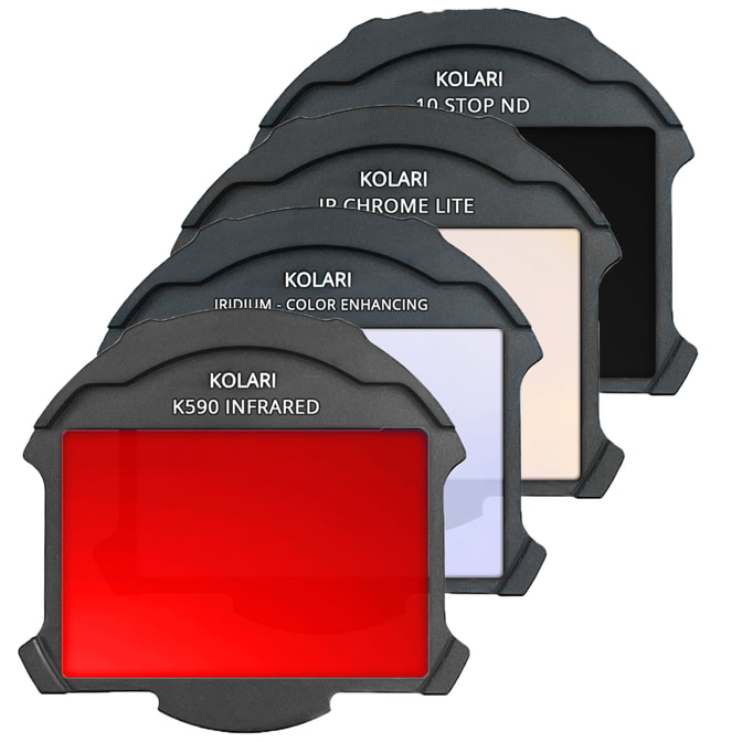 CanonRF_Div.jpg