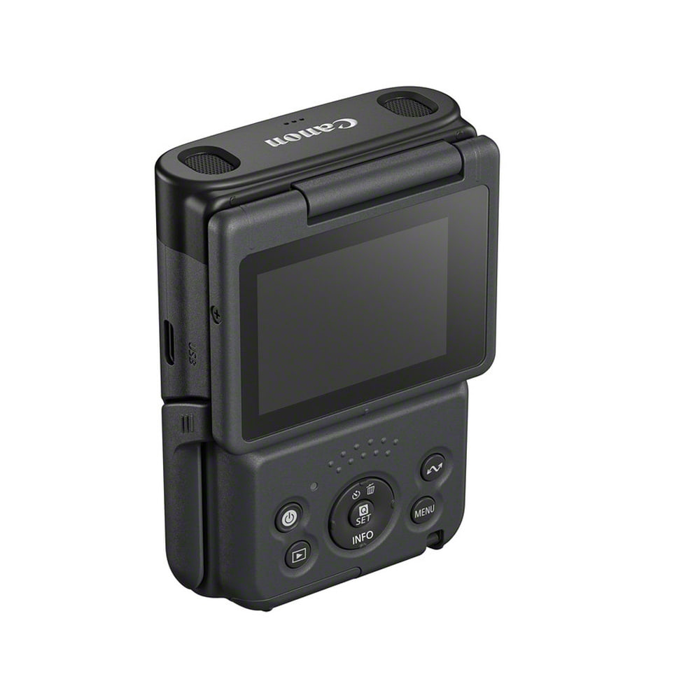canon_powershot_v10_blk-06.jpg