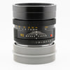 A185996-1.jpg