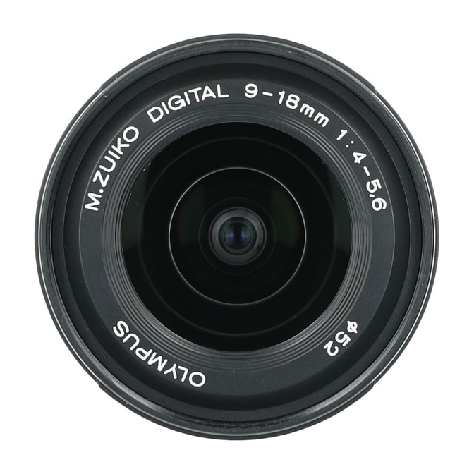 A185714_2.jpg