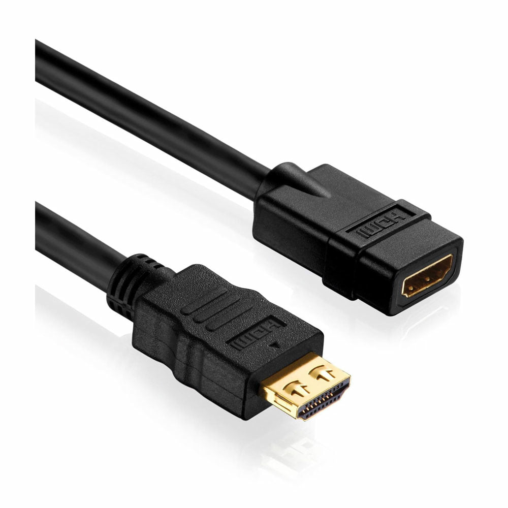 PureLink-PI1100.jpg