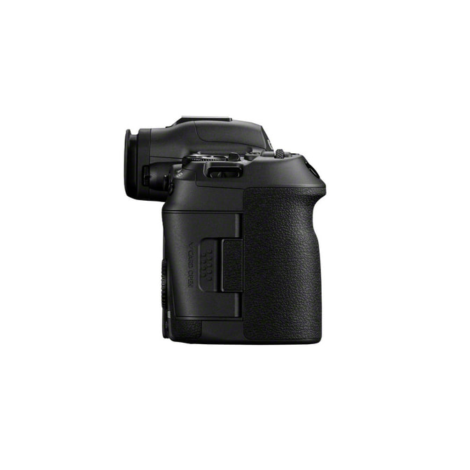 Canon-R5MII-04.jpg
