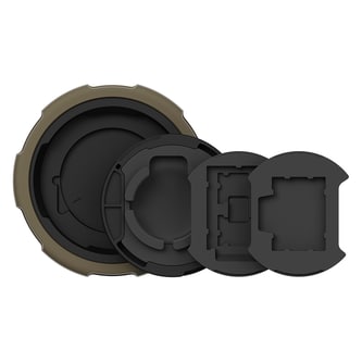 PolarPro_0000_810148700164.jpg