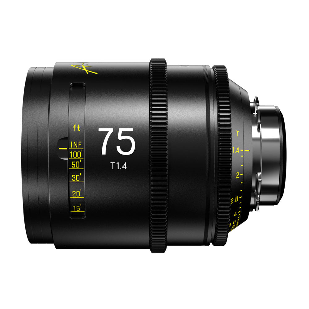DZO-SAP75MPL.jpg