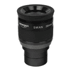 Omegon-SWA-38mm-Okular-2-.jpg