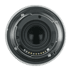A183244_3.jpg