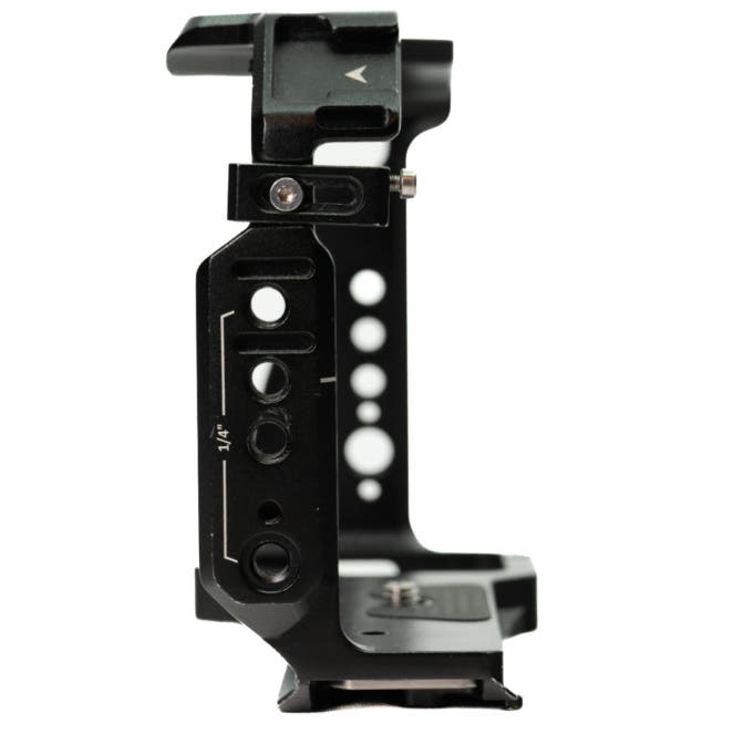 Occasion Smallrig Cage Sony Alpha 7R V