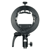 Godox_S2-type_bracket_01.jpg