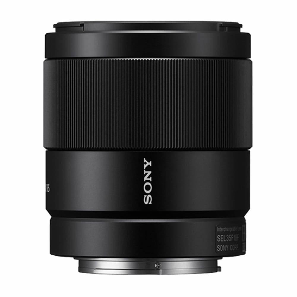 Sony_35mm_1-8_4.jpg