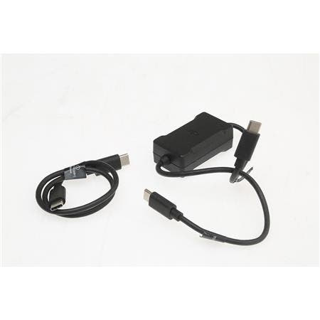 Zumirent DJI LiDAR Range Finder (RS)