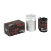 A196062-001.jpg