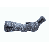 sskw99adc-000.jpg