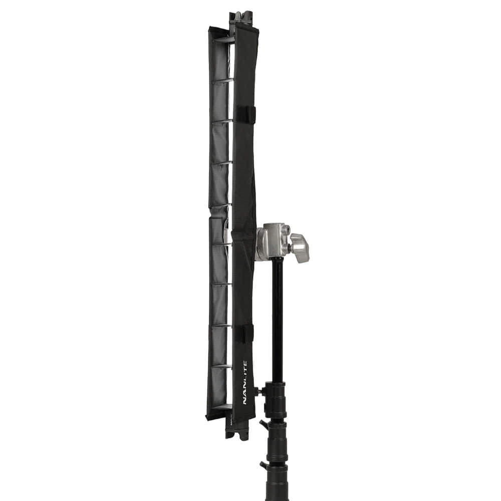 _0000_Nanlite-EC-PTII15C-002.jpg