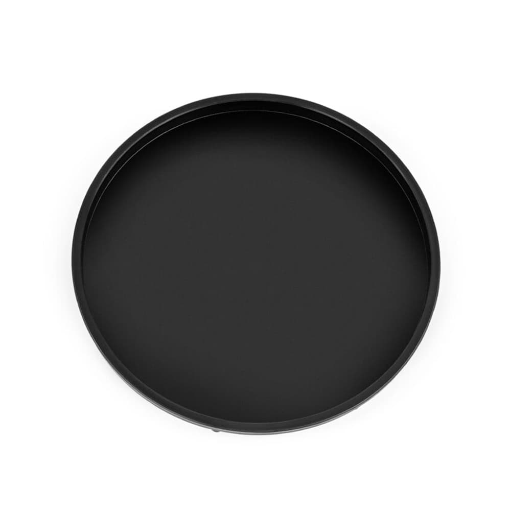 74401.jpg